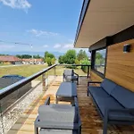 Laba Villa *