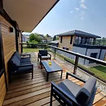 Villa Laba