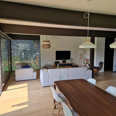 Laba イヴォワール