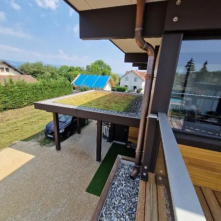 Laba イヴォワール