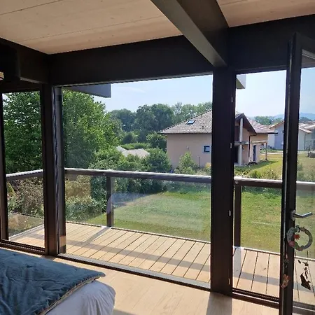 Willa Laba
