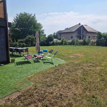 Laba Villa