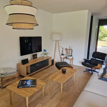 Laba イヴォワール