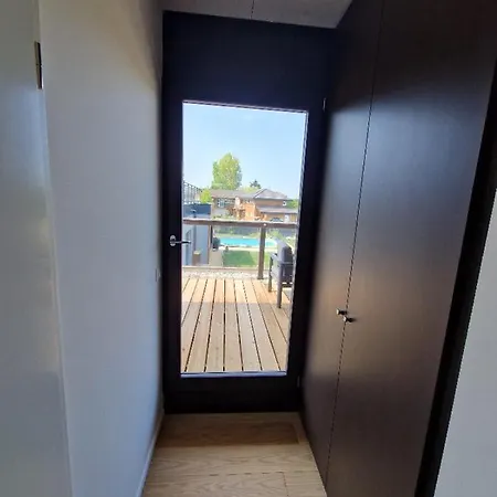 Laba Villa Yvoire