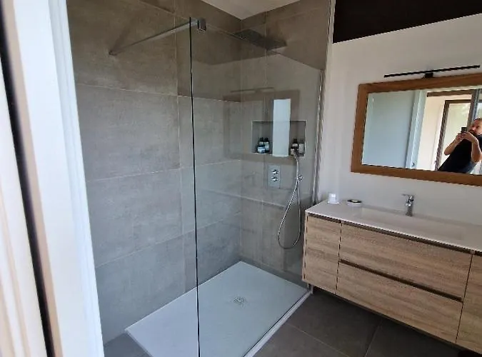 Laba イヴォワール